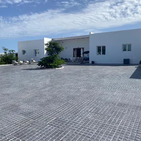 Villa Lillos